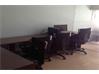 Office Space for Sale in RP Road